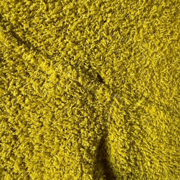 Urban Outfitters Hooded Cardigan Large - Picture 3 of 3